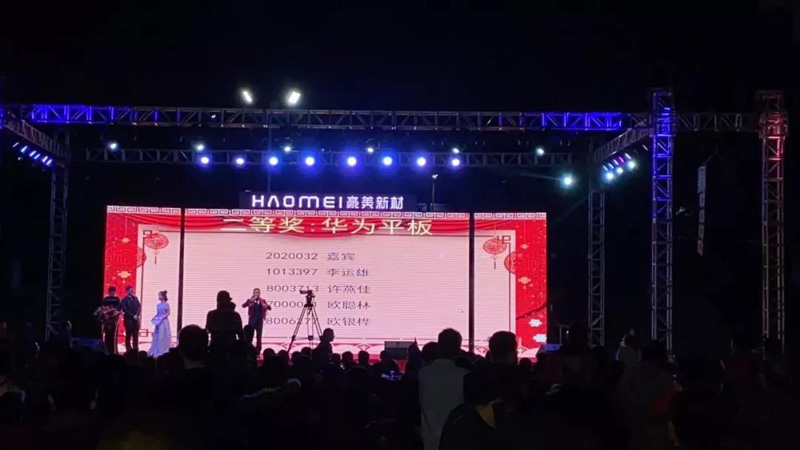 1609572134116977.jpg 10.jpg