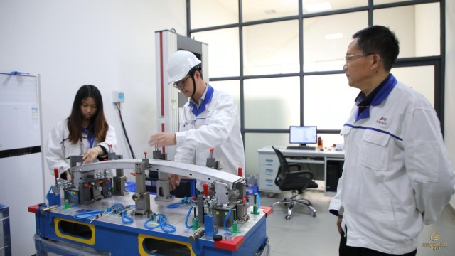 1609574968474167.jpg 1.jpg