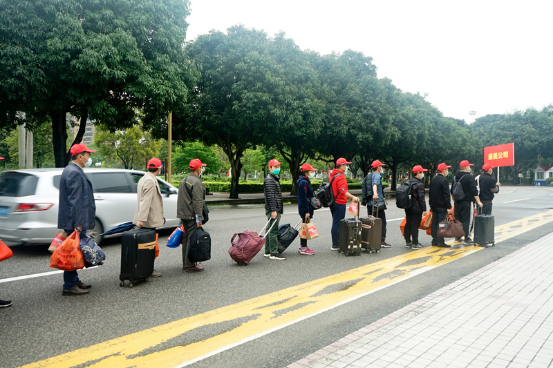 1609576307528903.jpg 6.jpg