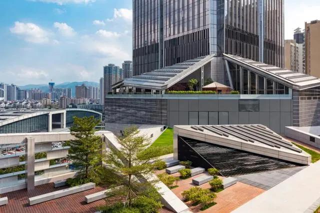 1609576687105763.jpg 3.jpg