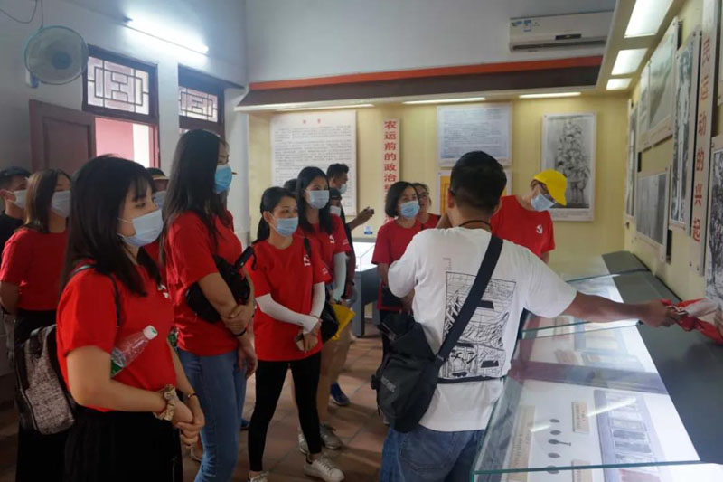 1609579870293519.jpg 4.jpg