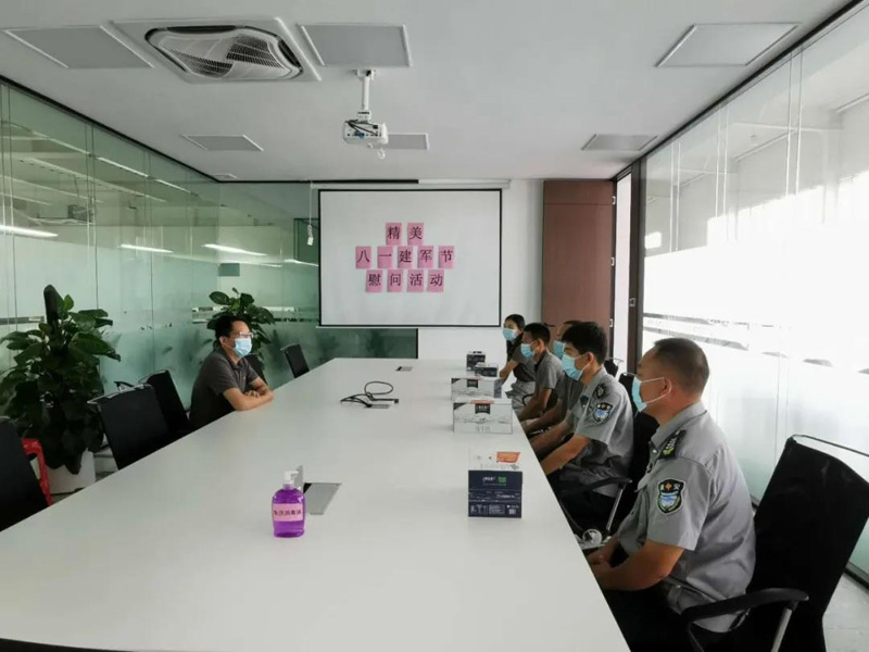 1609595872201646.jpg 2.jpg