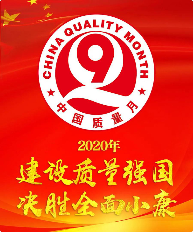 1609597984138218.jpg 3.jpg