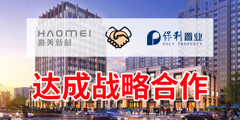 1609600978111813.jpg 1.jpg