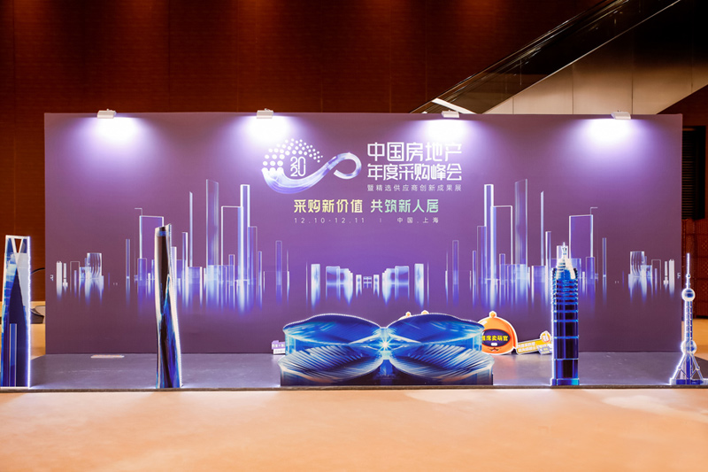 1609601495456265.jpg 1.jpg