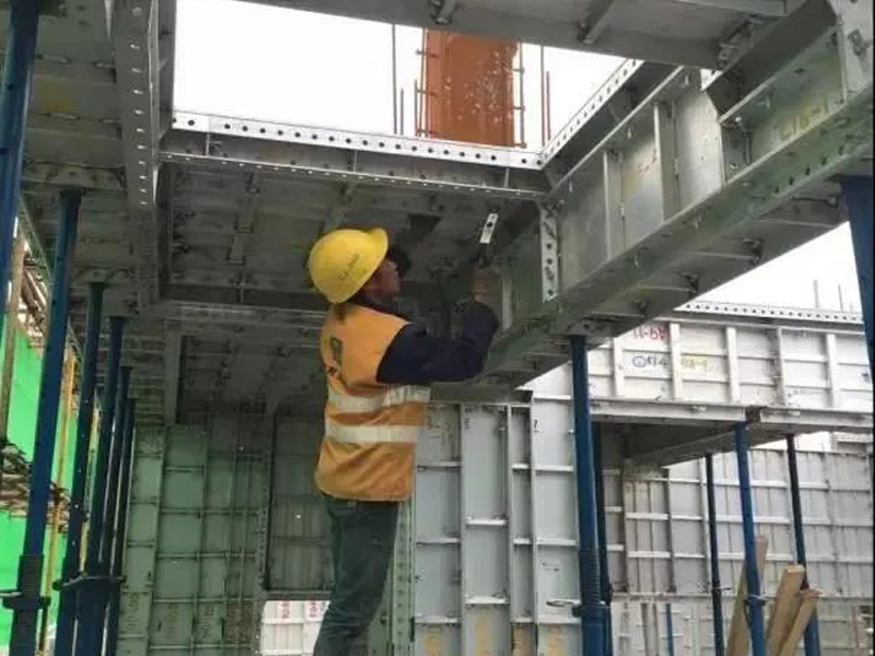 1609603609140520.jpg 1.jpg