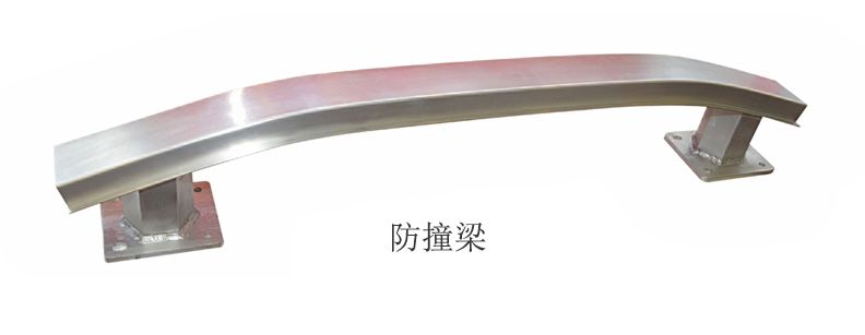 1609604334434233.jpg 1.jpg