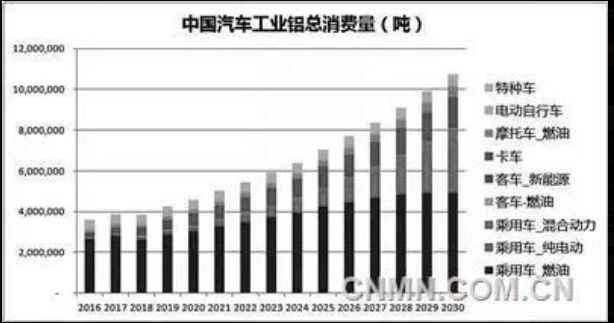 1609604382345674.jpg 1.jpg