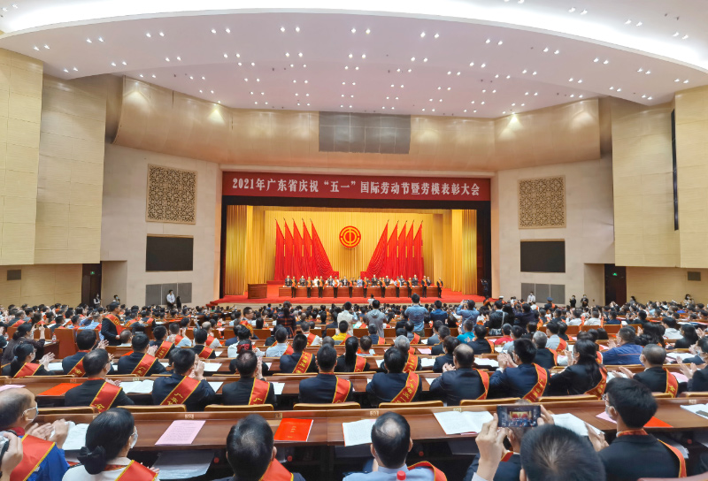 1624897378817604.jpg 2.jpg