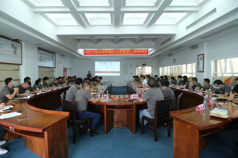 1630915620827484.jpg 01.jpg