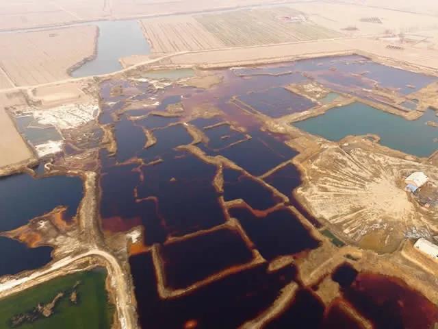 1631696030632322.jpg 微信圖片_20210911114129.jpg