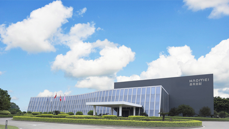 1637197418571324.jpg 03-800.jpg