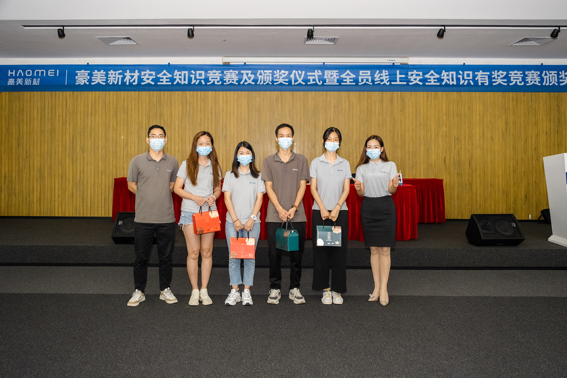 1658197204266181.jpg 20220625-DSCF0960.jpg