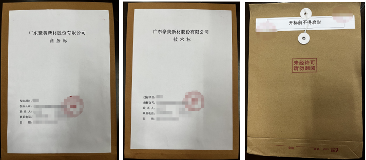 1670202653879997.png 1670202646223.png