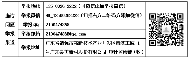 1733445992966042.png image.png