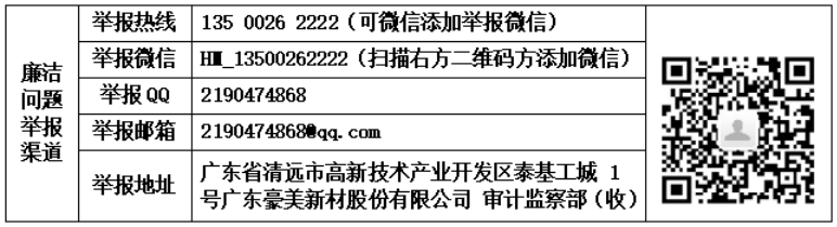 1759125222392700.png image.png