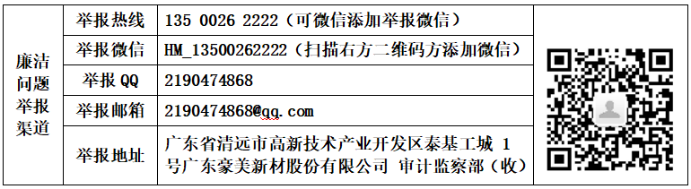 1760497147362929.png image.png