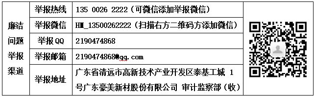 1766107141156368.png image.png